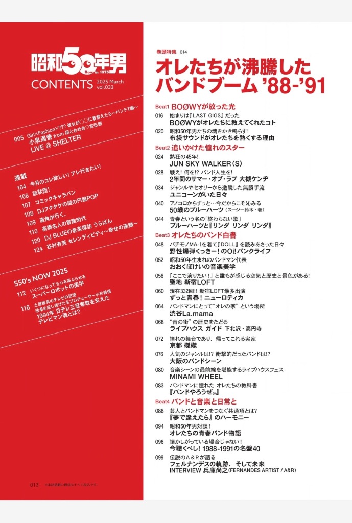 1件目のレビュー画像 | 0
