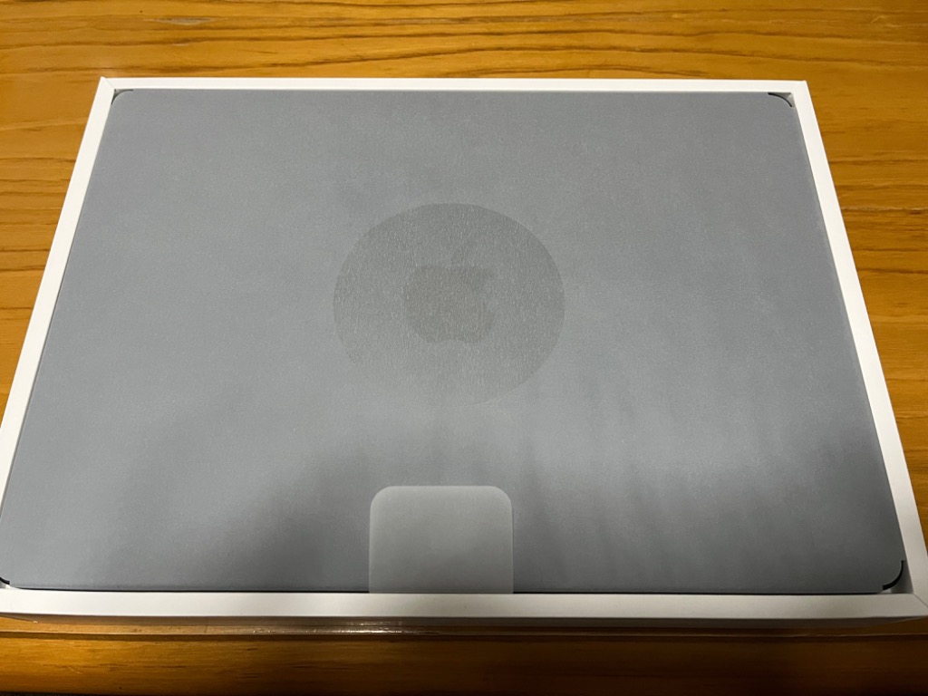 MacBook Air 13.6型 Apple M2 メモリ8GB SSD256GB Apple認定整備 MacBook Air 13.6型 Apple M2 メモリ8GB SSD256GB Apple認定整備