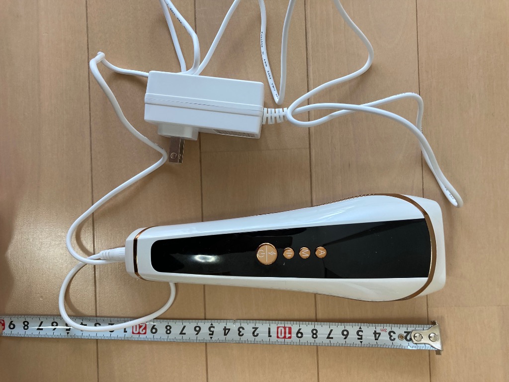 全体のレビュー画像 | 5-0