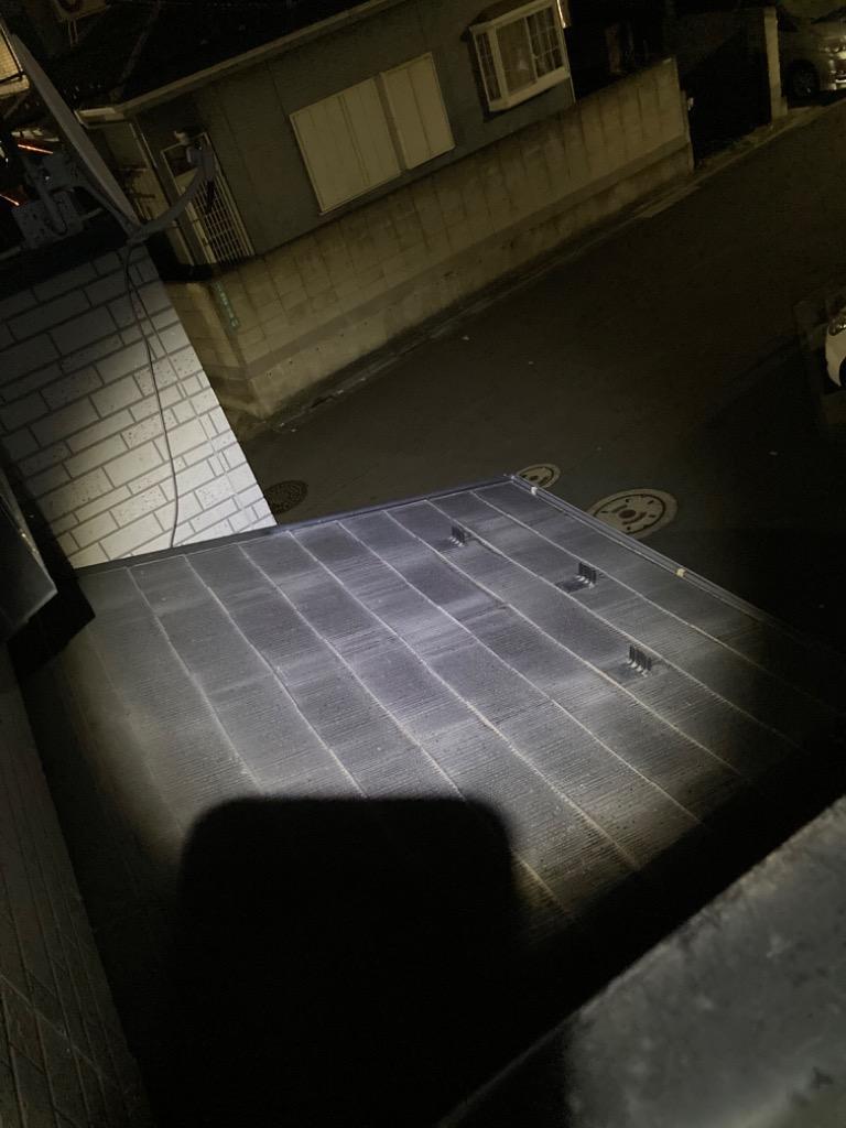 全体のレビュー画像 | 8-0