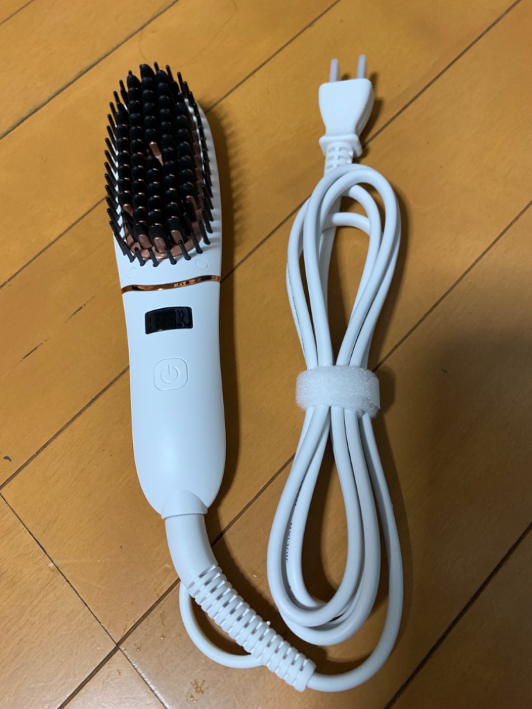 レビュー画像