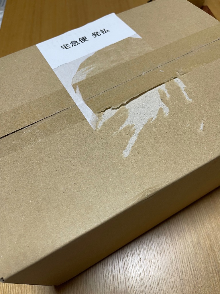 全体のレビュー画像 | 11-0