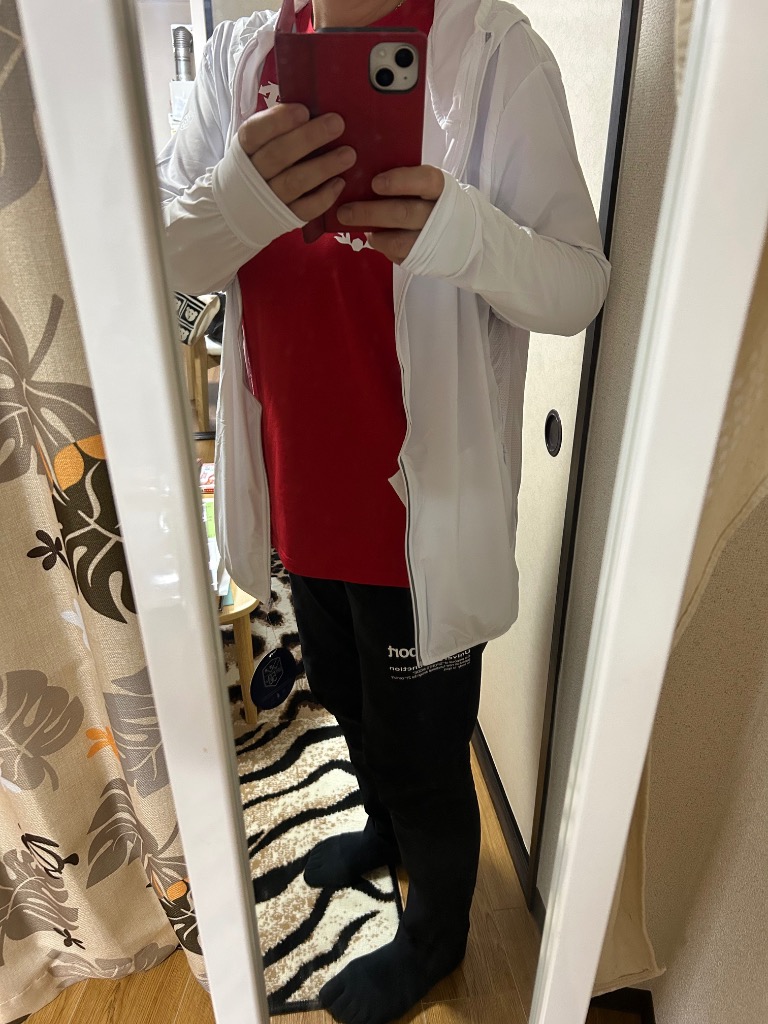 レビュー画像