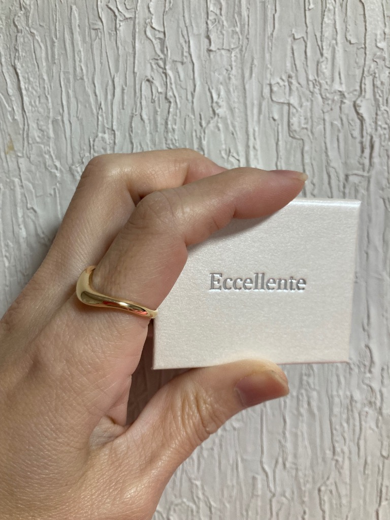 1件目のレビュー画像 | 3