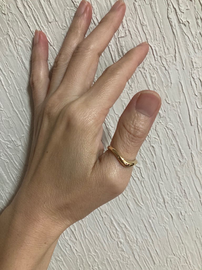 1件目のレビュー画像 | 5