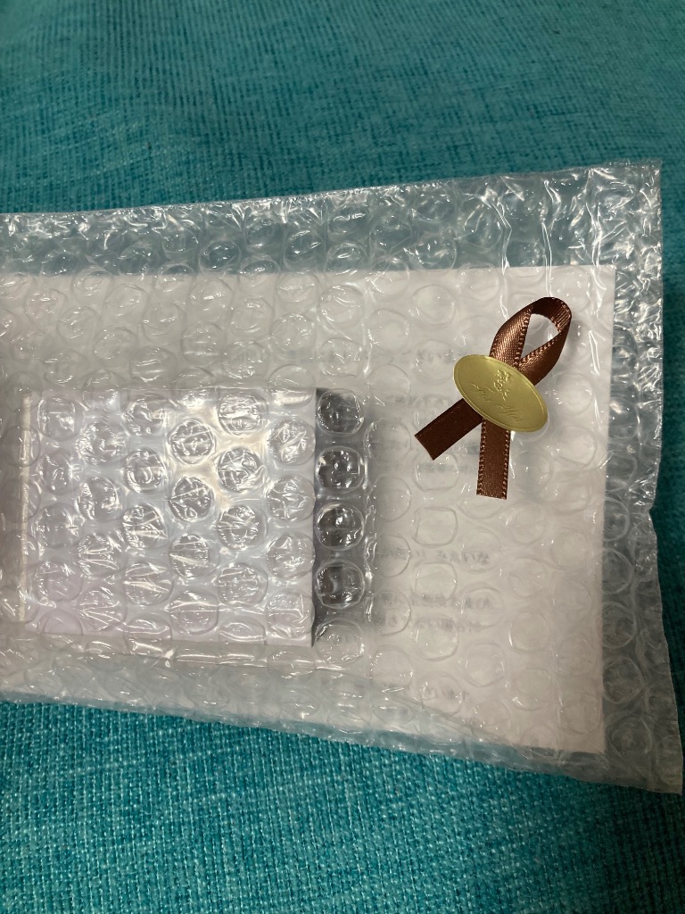 1件目のレビュー画像 | 0