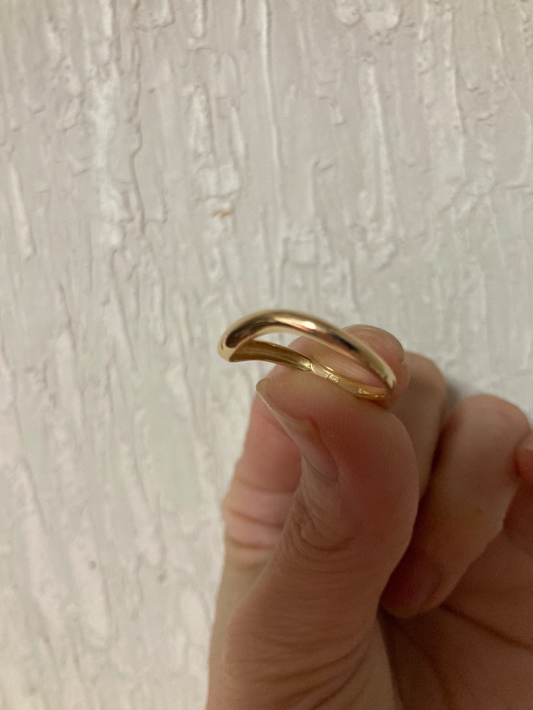 1件目のレビュー画像 | 4