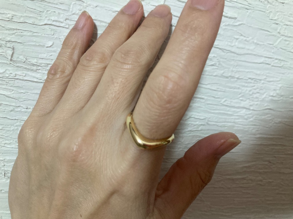 1件目のレビュー画像 | 2