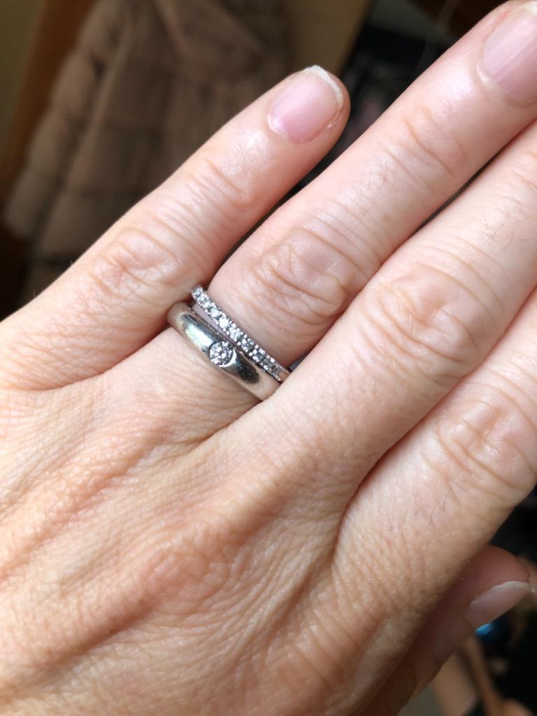 全体のレビュー画像 | 0-0