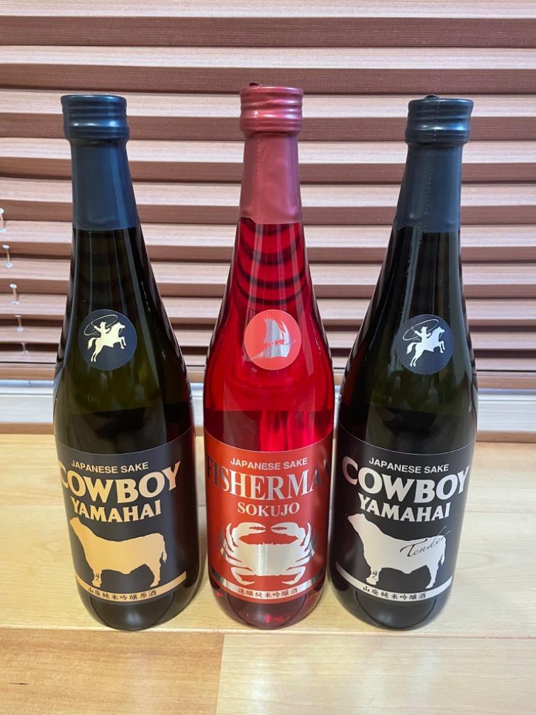 1件目のレビュー画像 | 0