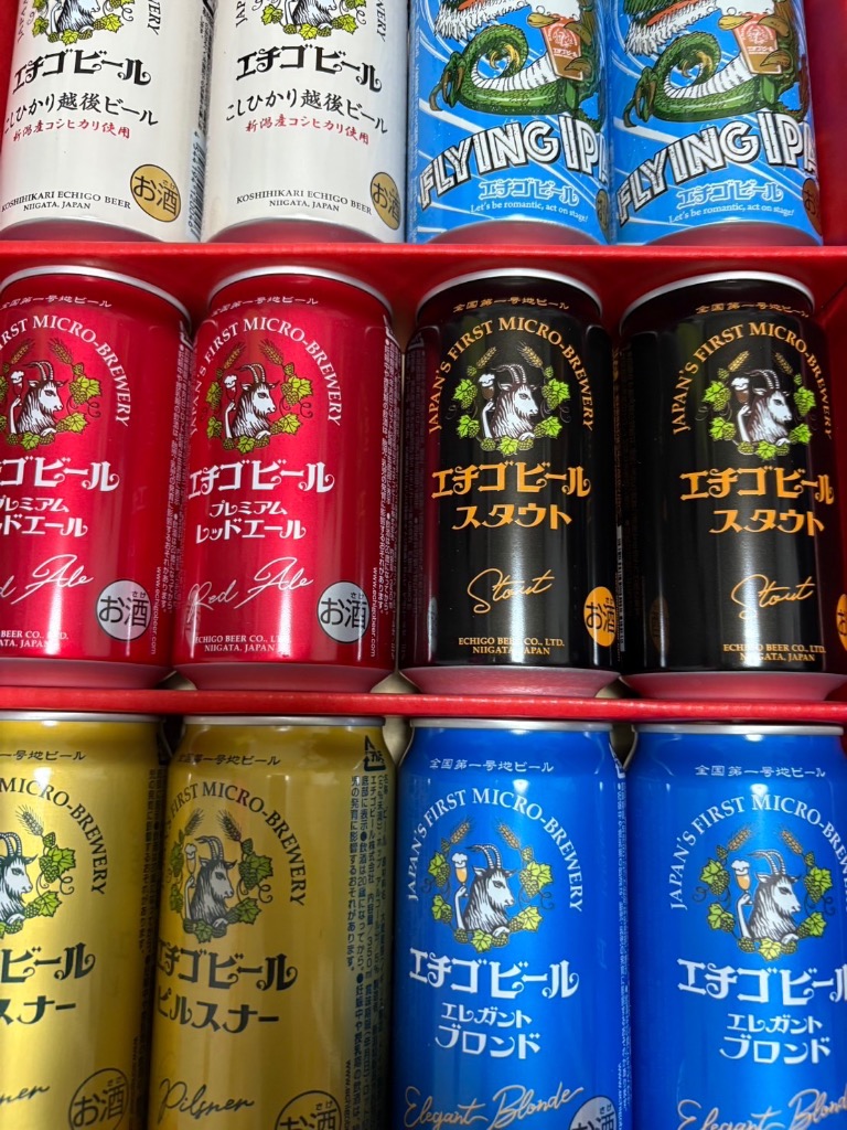 1件目のレビュー画像 | 0