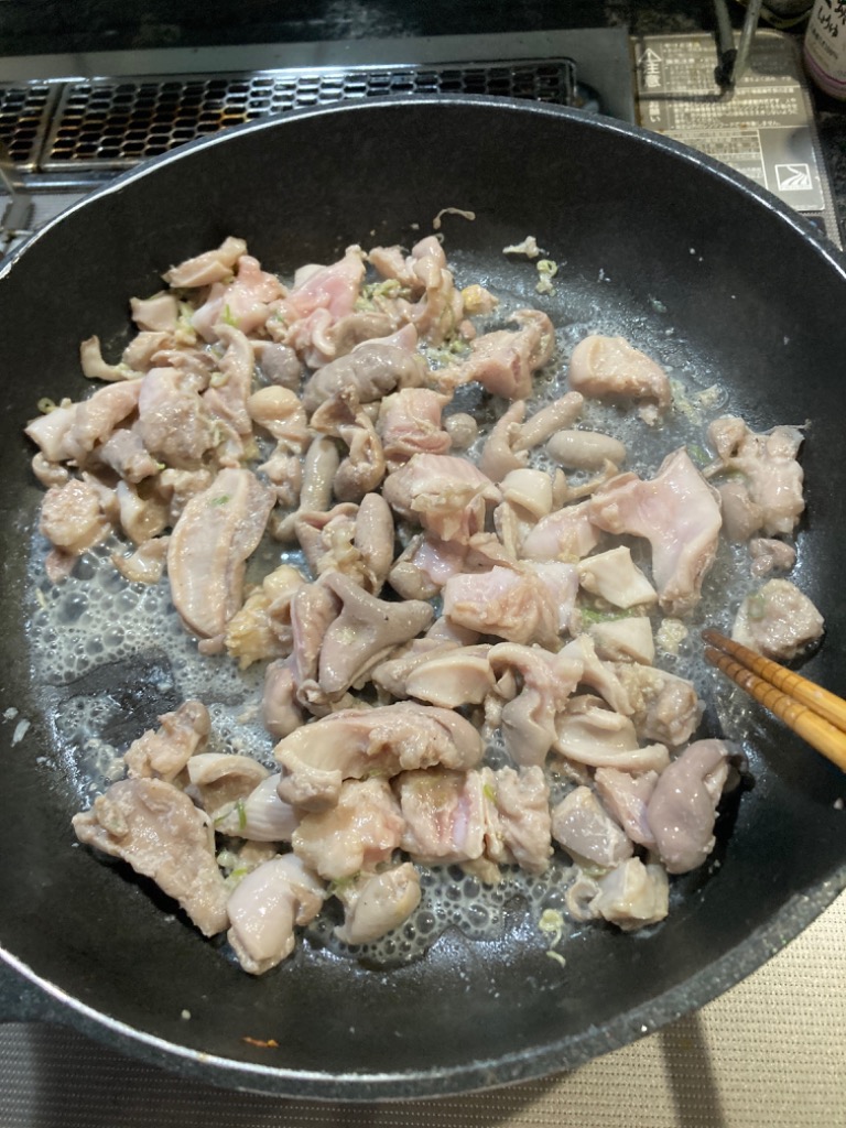 1件目のレビュー画像 | 1