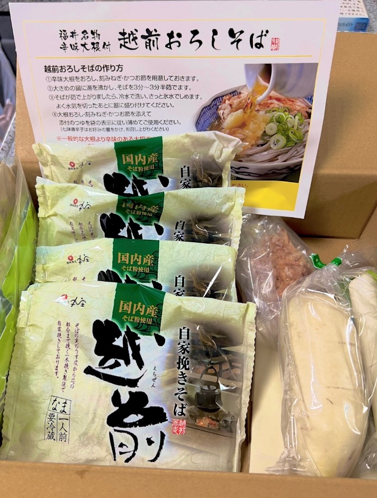 1件目のレビュー画像 | 0