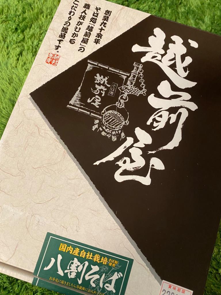 1件目のレビュー画像 | 0