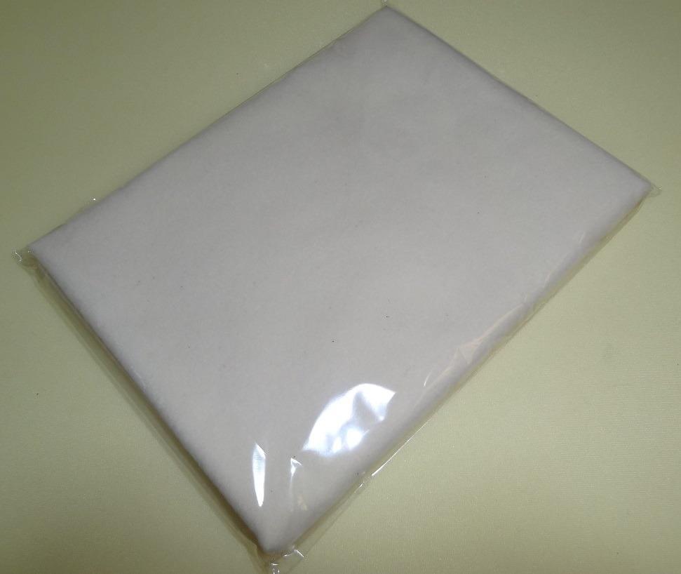 4件目のレビュー画像 | 0