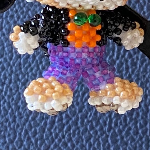 1件目のレビュー画像 | 0