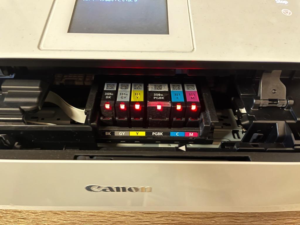 1件目のレビュー画像 | 0