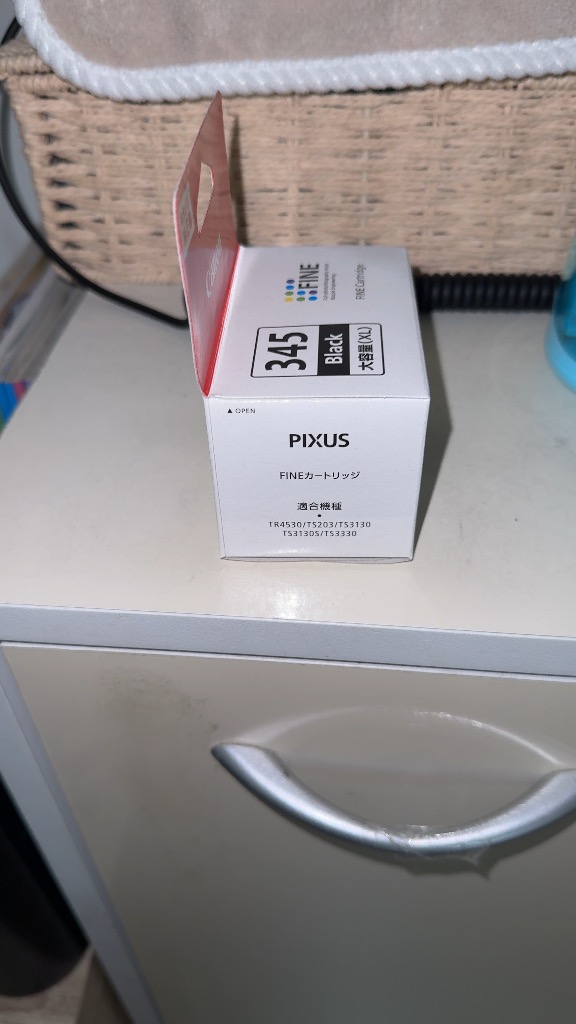 全体のレビュー画像 | 0-3