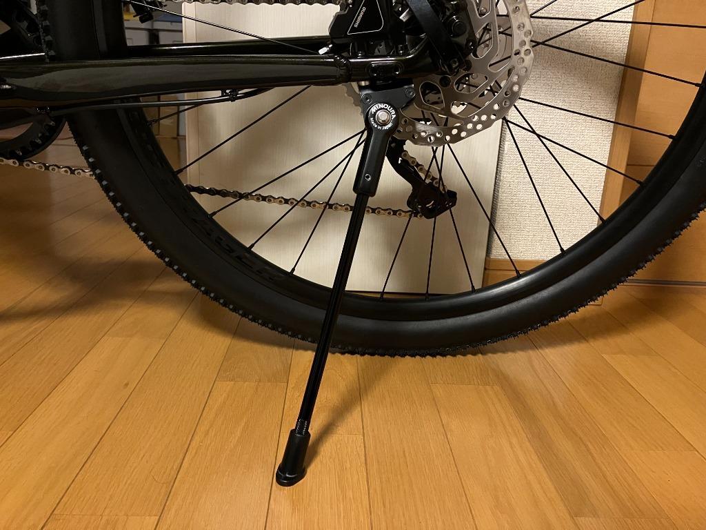 【値下げ】MINOURA 自転車スタンド ブラック ec-2022011620561.jpg