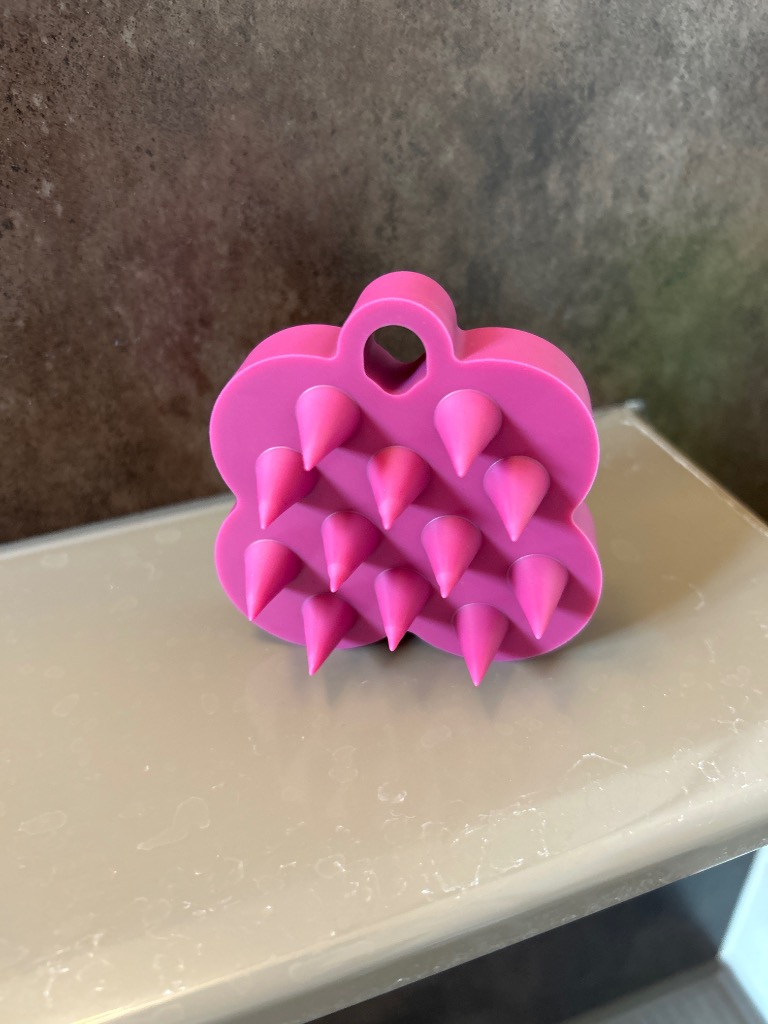 ピンクさま　専用スカルプ 8d5b2e218e7ec1f4680498a49ee684