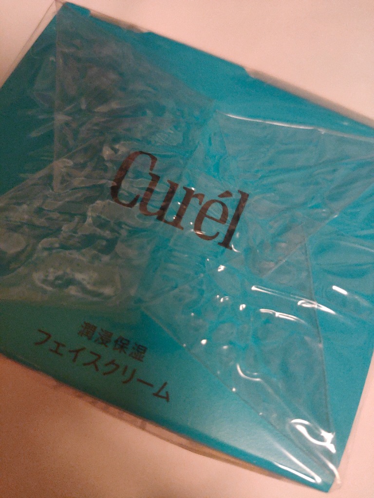 全体のレビュー画像 | 1-0