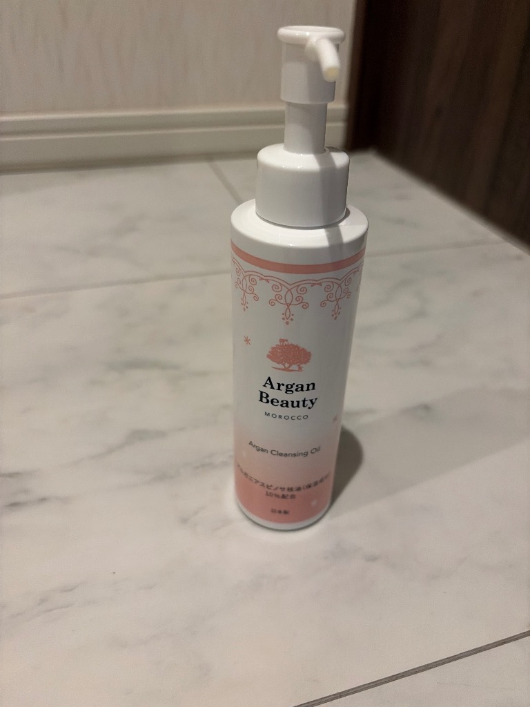 全体のレビュー画像 | 0-0