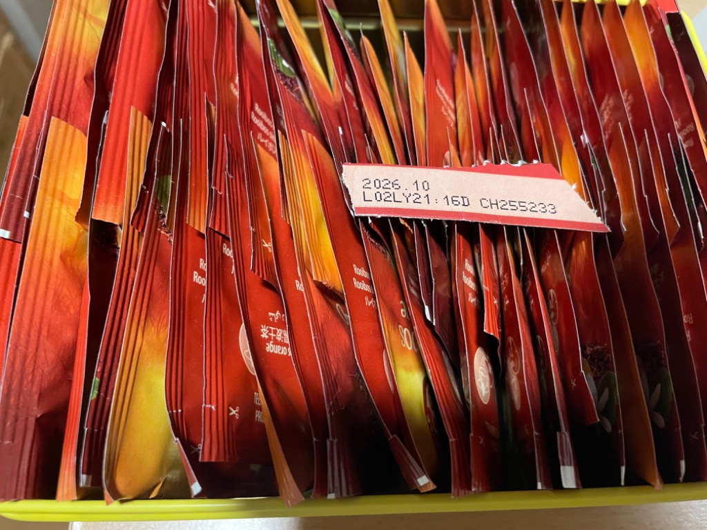 全体のレビュー画像 | 0-0