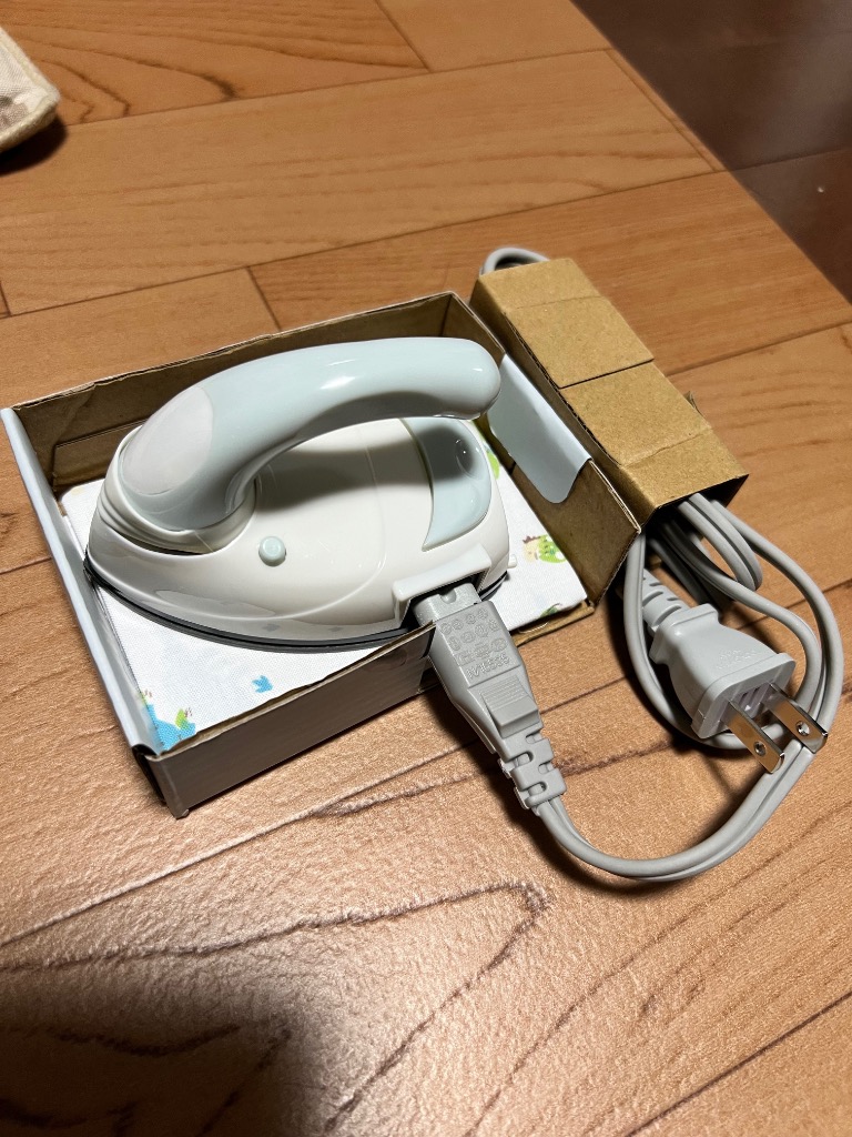 レビュー画像