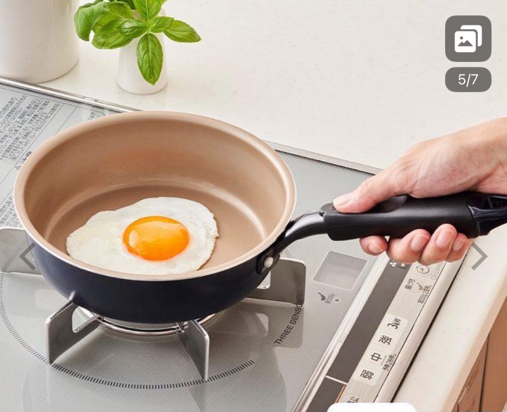 全体のレビュー画像 | 0-0