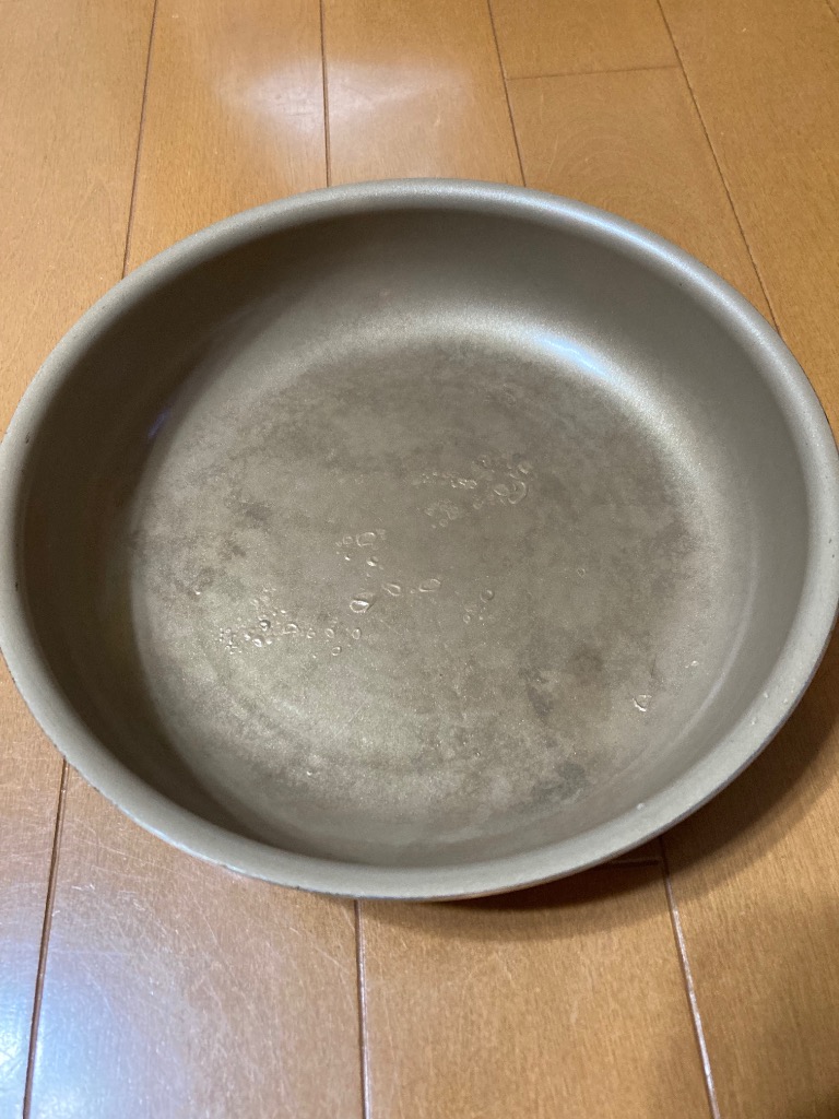 3件目のレビュー画像 | 1