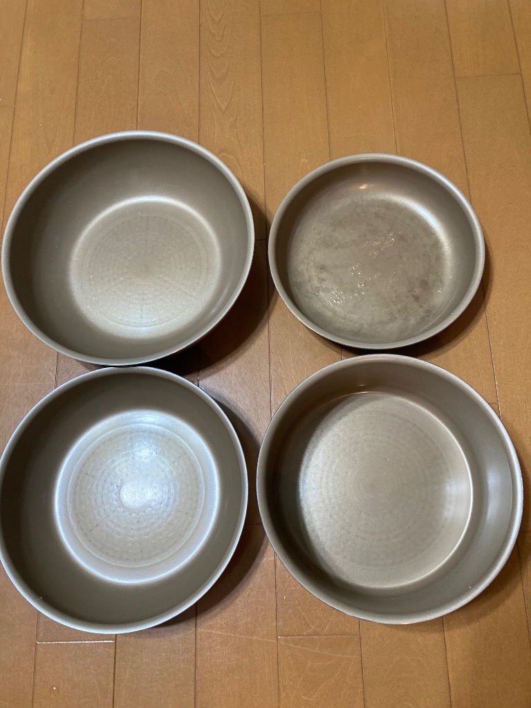 3件目のレビュー画像 | 0