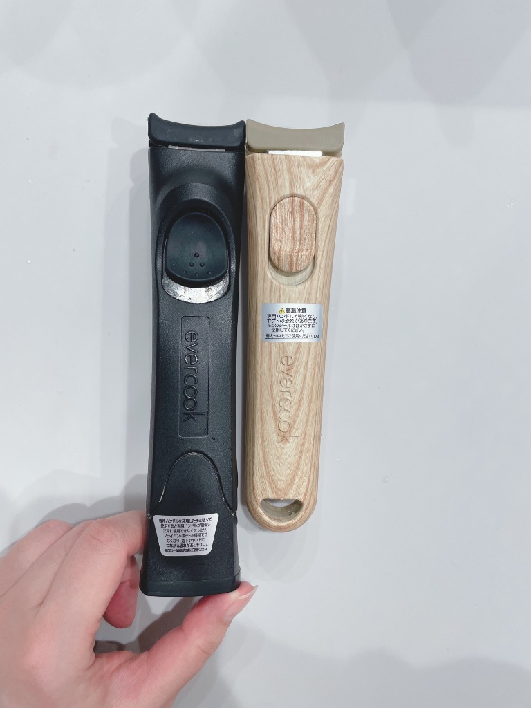 3件目のレビュー画像 | 0