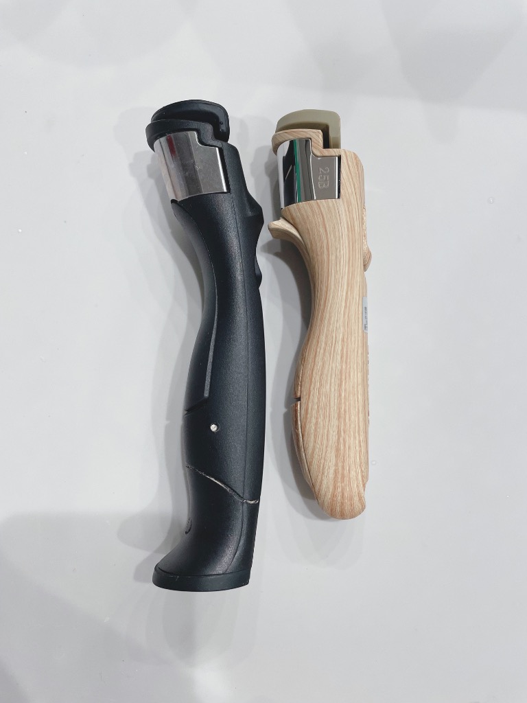 3件目のレビュー画像 | 1