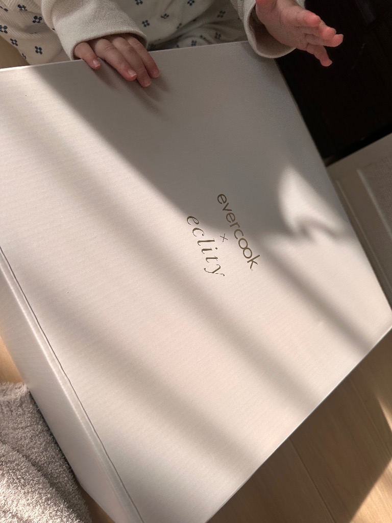 全体のレビュー画像 | 2-0