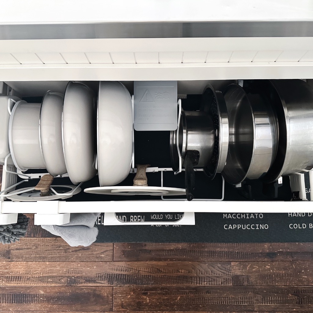 全体のレビュー画像 | 1-0