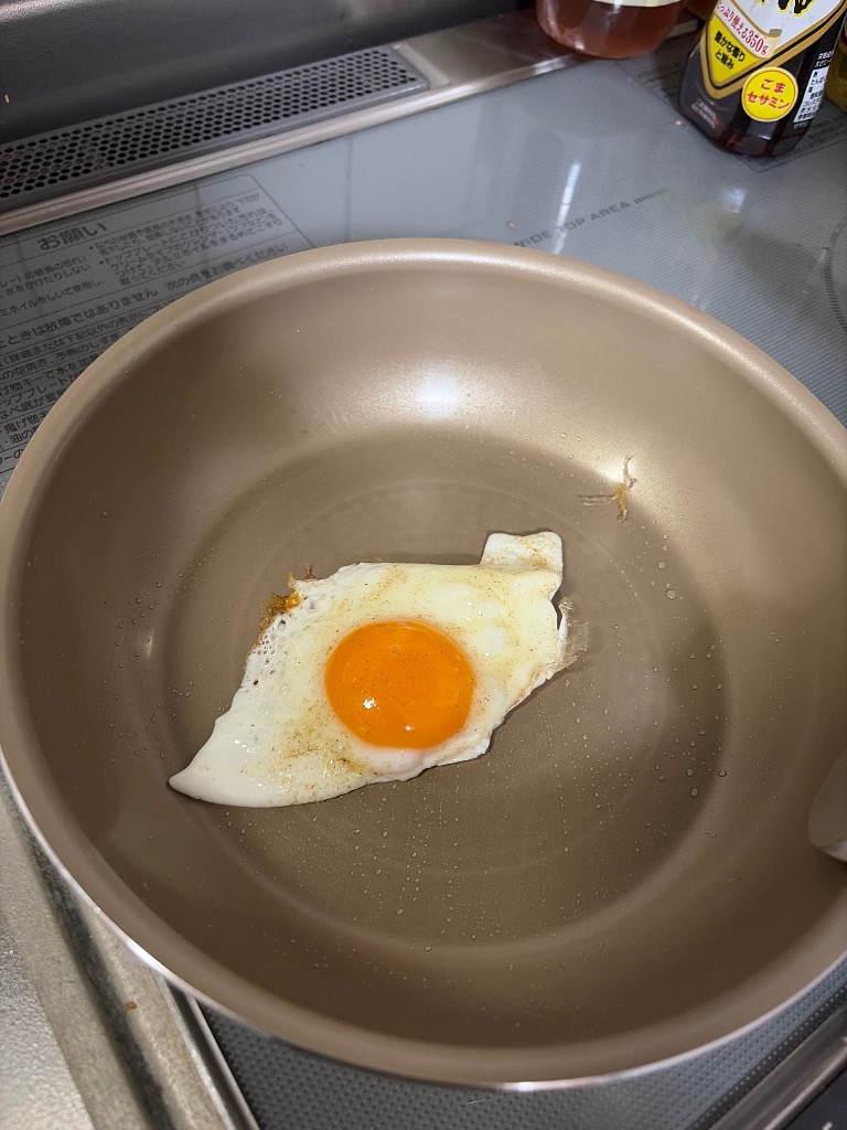 全体のレビュー画像 | 0-0