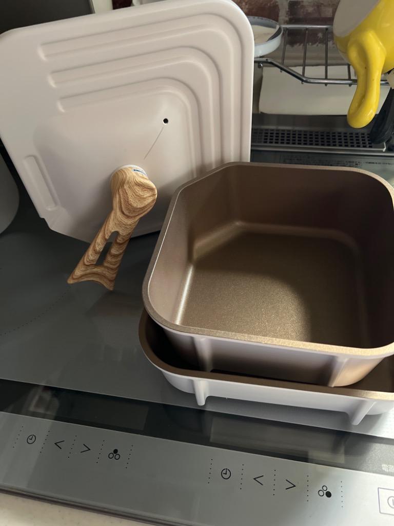 2件目のレビュー画像 | 0