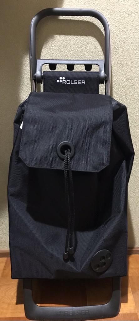 ロルサー ROLSER BABY JOY CLASICO ベビージョイ クラシコ