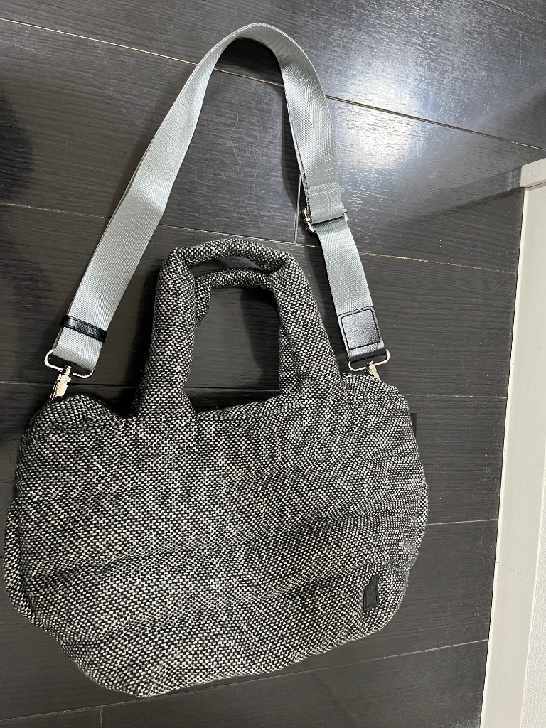 新品未使用 Pizza Of Deathトートバッグ用ストラップ 新品未使用 Pizza Of Deathトートバッグ用ストラップ