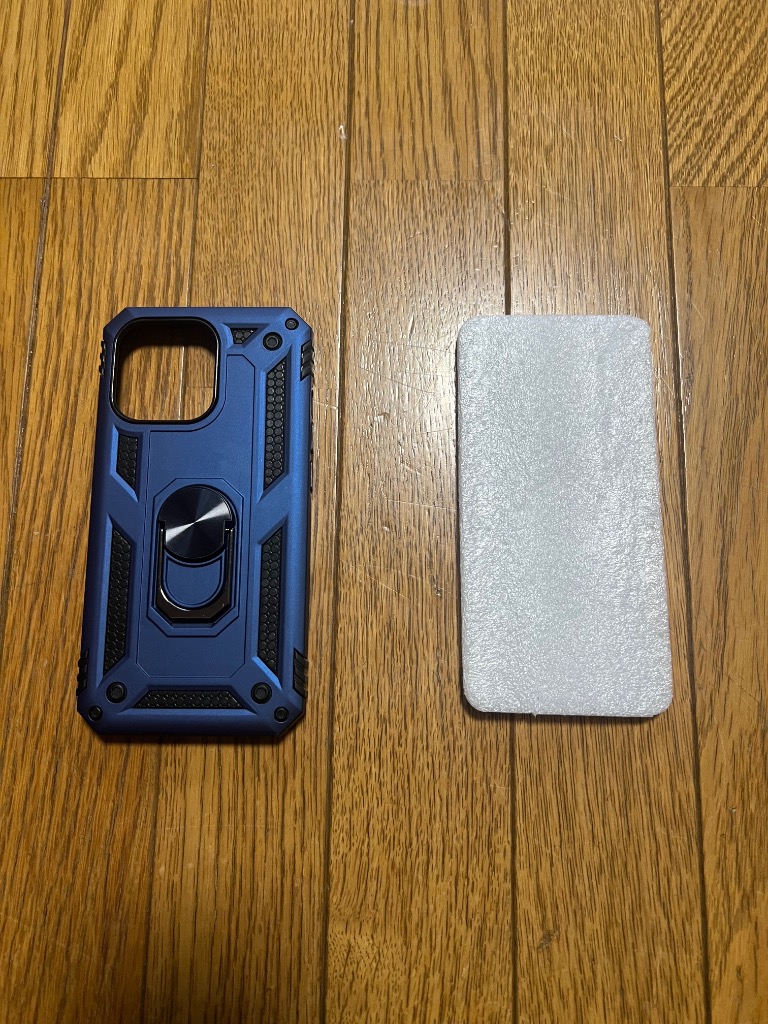 全体のレビュー画像 | 0-0