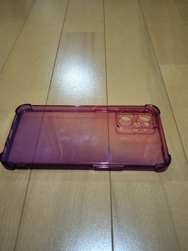 レビュー画像
