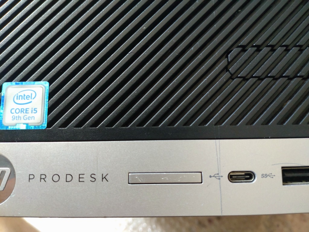 HP デスクトップPC i7 メモリ32GB 新品SSD500GB Win11 hp-rounded-i5-7.jpg