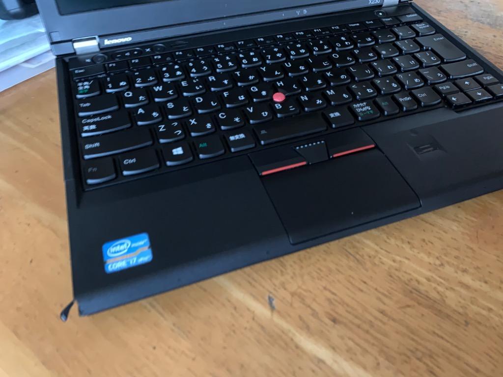 付属品多数富士通タブレット美品 SSD128GB★前後カメラ ノートPC354 富士通 【中古パソコン SSD倍増中】富士通 LIFEBOOK U9311X/F