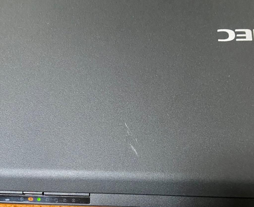 パソコン メーカー指定可 COREi3 第四世代 DVD内蔵 HDMI WIFI 大容量 ...