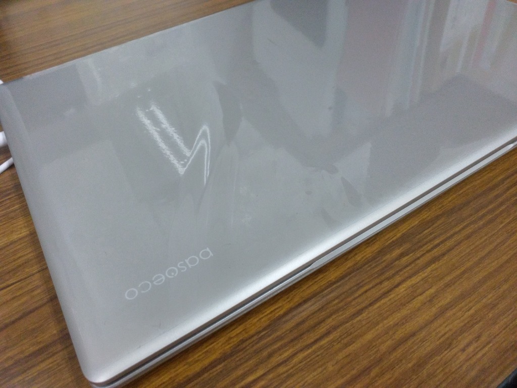 新品ノートパソコン 安い 2024モデル 13世代N95 Webカメラ