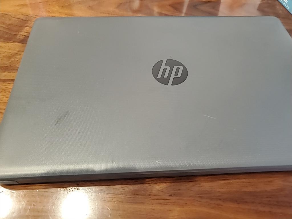 つやあり HP 250G7 ノートパソコン Windows11 （J92） - 通販
