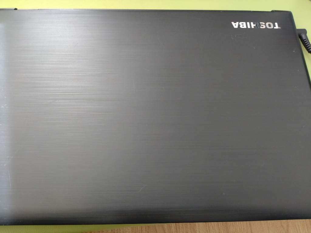 東芝　第６世代i３/SSD256GB新品/8GB/DVD/office/カメラ 東芝 第6世代i3/SSD256GB新品/8GB/DVD/office/カメラ