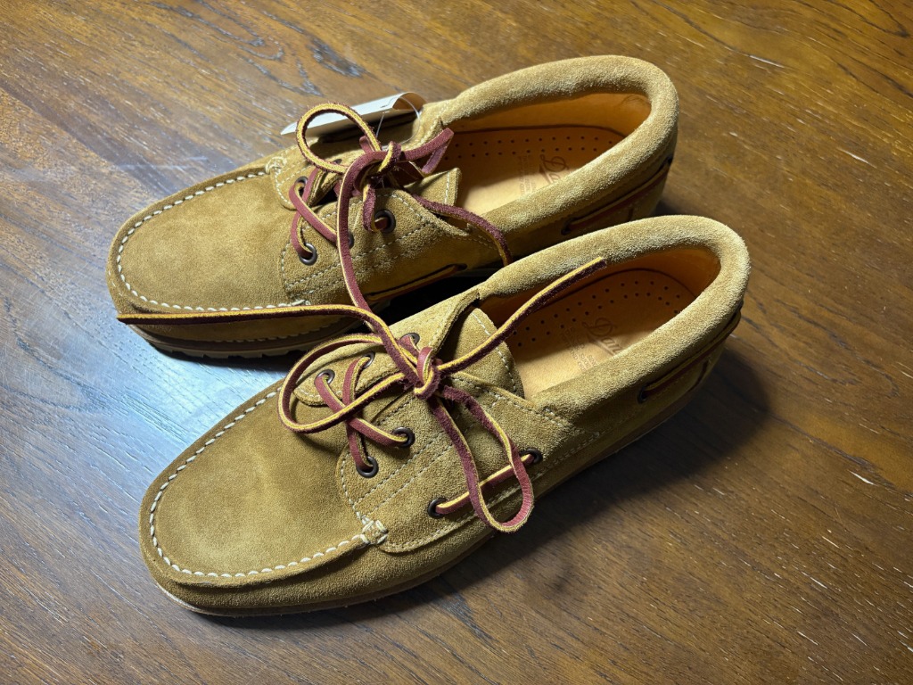 Danner RUGGED 3EYES SUEDE ラギット 3アイズ スエード Danner RUGGED 3EYES SUEDE ラギット 3アイズ スエード - メルカリ