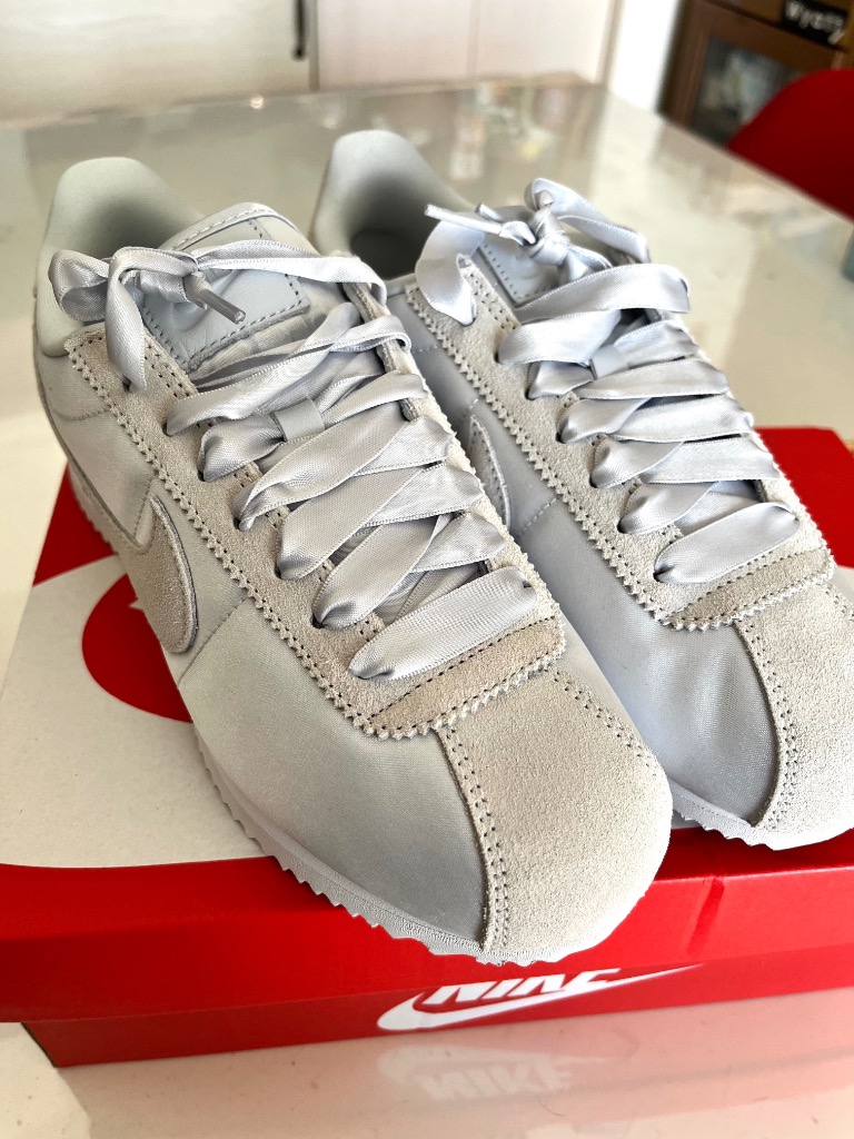 NIKE W CORTEZ ウィメンズ ナイキ コルテッツ レディース