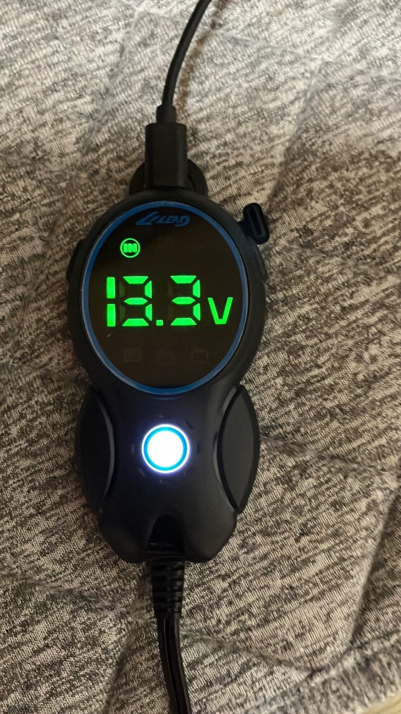 全体のレビュー画像 | 0-0